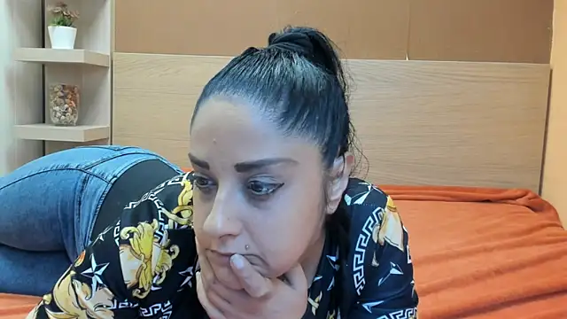 Snapshot of PinkyTwerkyX chatting on September 24, 2025, 1:06 pm PinkyTwerkyX online show from September 24, 2025, 1:06 pm