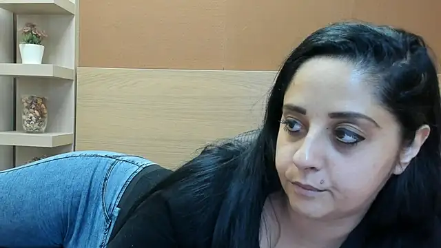 Snapshot of PinkyTwerkyX chatting on October 23, 2025, 1:21 pm PinkyTwerkyX online show from October 23, 2025, 1:21 pm