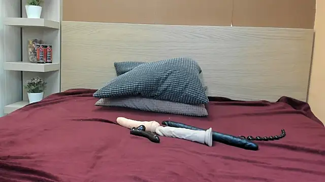 Snapshot of PinkyTwerkyX chatting on December 3, 2025, 1:21 pm PinkyTwerkyX online show from December 3, 2025, 1:21 pm