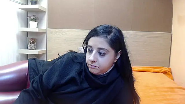 Snapshot of PinkyTwerkyX chatting on January 29, 2025, 5:09 am PinkyTwerkyX online show from January 29, 2025, 5:09 am