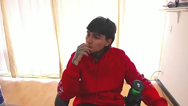 Snapshot of Your_Tao chatting on February 13, 2026, 4:29 pm Your Tao online show from February 13, 2026, 4:29 pm