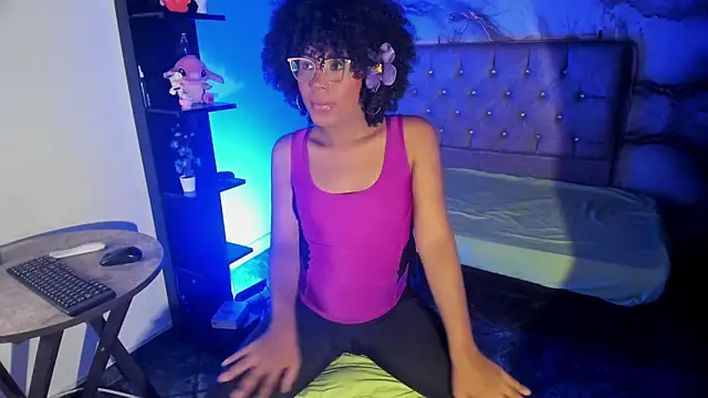 Snapshot of CataleyaMoon_ chatting on June 25, 2026, 7:41 pm CataleyaMoon online show from June 25, 2026, 7:41 pm