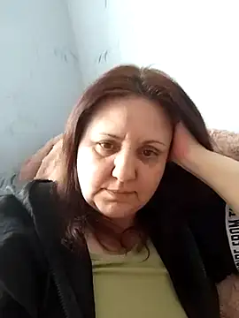 Snapshot of LockyCharm111 chatting on February 12, 2026, 12:27 pm LockyCharm111 online show from February 12, 2026, 12:27 pm