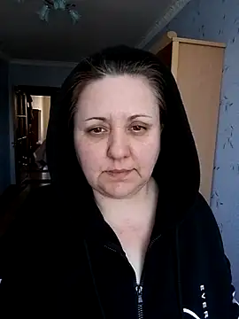 Snapshot of LockyCharm111 chatting on February 19, 2026, 6:54 am LockyCharm111 online show from February 19, 2026, 6:54 am