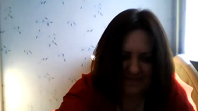 Snapshot of LockyCharm111 chatting on March 1, 2026, 12:16 pm LockyCharm111 online show from March 1, 2026, 12:16 pm