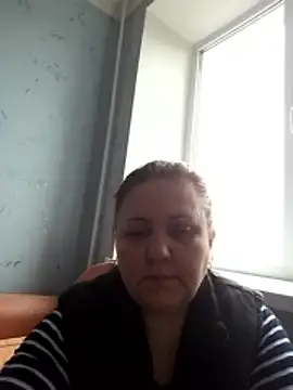 Snapshot of LockyCharm111 chatting on February 13, 2026, 7:41 am LockyCharm111 online show from February 13, 2026, 7:41 am