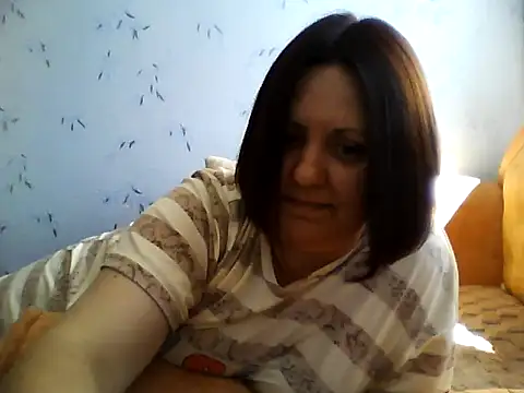Snapshot of LockyCharm111 chatting on July 11, 2026, 12:49 pm LockyCharm111 online show from July 11, 2026, 12:49 pm