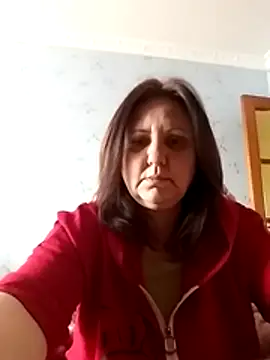 Snapshot of LockyCharm111 chatting on February 15, 2026, 9:08 am LockyCharm111 online show from February 15, 2026, 9:08 am