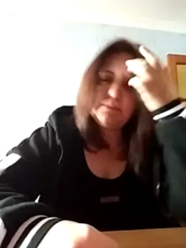 Snapshot of LockyCharm111 chatting on February 17, 2026, 2:03 pm LockyCharm111 online show from February 17, 2026, 2:03 pm