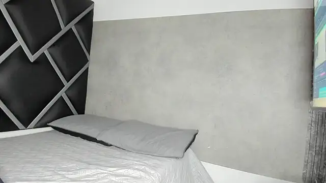 Snapshot of dulce_34 chatting on March 2, 2026, 8:27 pm dulce 34 online show from March 2, 2026, 8:27 pm