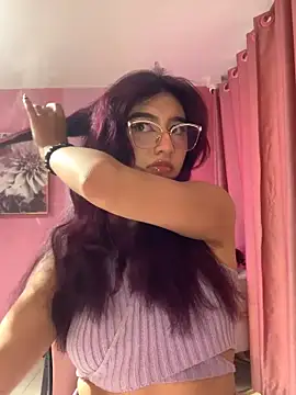 VelariaSoft online show from March 28, 2026, 12:50 pm