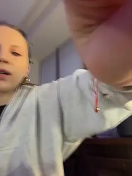 Snapshot of YourSweetArya chatting on February 26, 2026, 2:39 pm YourSweetArya online show from February 26, 2026, 2:39 pm