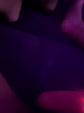 anitamadrid online show from July 11, 2026, 1:17 am