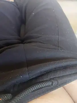 Snapshot of anitamadrid chatting on February 22, 2026, 3:02 pm anitamadrid online show from February 22, 2026, 3:02 pm