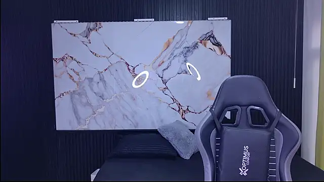 Sophie19   online show from March 28, 2026, 11:44 am