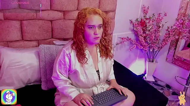 CurvaDorada noa online show from March 13, 2026, 6:57 pm