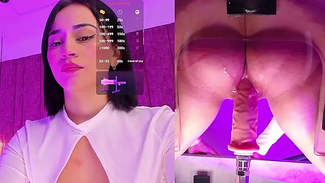 Snapshot of DollieEmma chatting on March 1, 2026, 1:22 pm DollieEmma online show from March 1, 2026, 1:22 pm