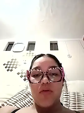 samantha-691 online show from February 28, 2026, 3:50 am