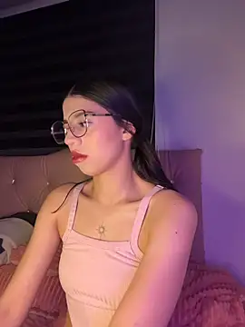 Snapshot of Deva_00 chatting on March 1, 2026, 1:16 am Deva 00 online show from March 1, 2026, 1:16 am