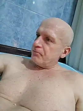 Snapshot of sk8brd_snwbrd_no_snitch chatting on February 24, 2026, 7:37 pm sk8brd snwbrd no snitch online show from February 24, 2026, 7:37 pm