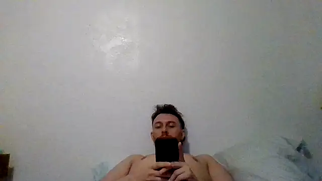 Tallhungandcloudy online show from March 2, 2026, 5:08 am