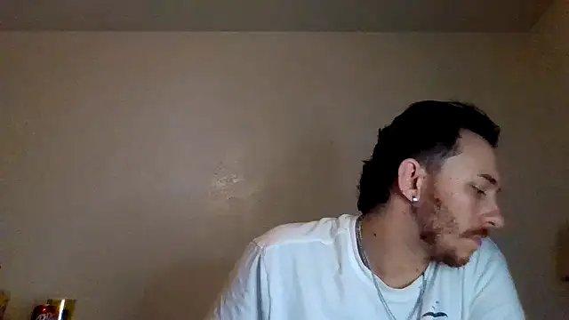 Tallhungandcloudy online show from March 22, 2026, 6:15 am