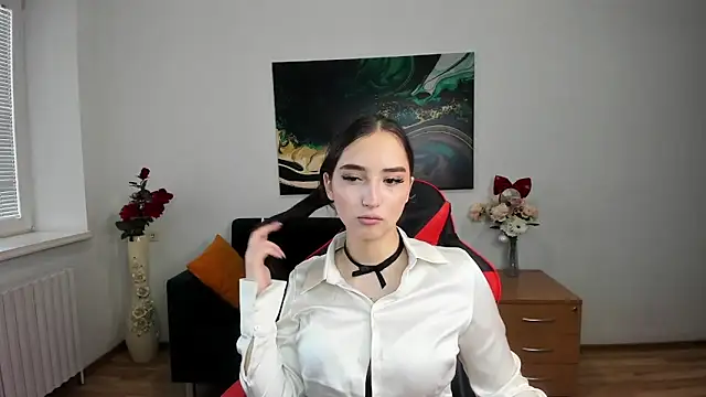 Snapshot of Effy_Royse chatting on February 13, 2026, 6:57 am Effy Royse online show from February 13, 2026, 6:57 am