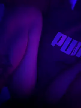 Baby Smurk online show from March 3, 2026, 5:09 pm