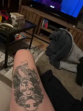 Hornyboy29cum online show from February 13, 2026, 12:43 am