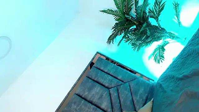 sexy girlts online show from March 28, 2026, 3:35 pm