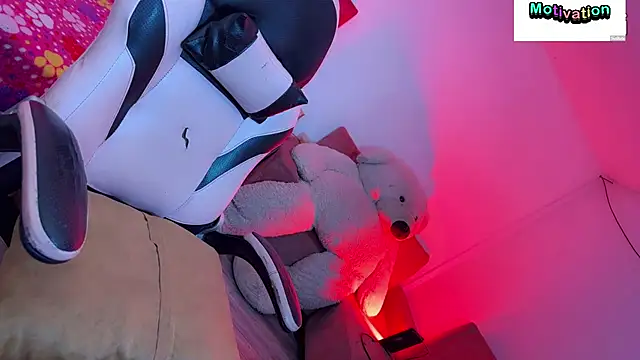 sexy girlts online show from July 21, 2026, 8:37 am