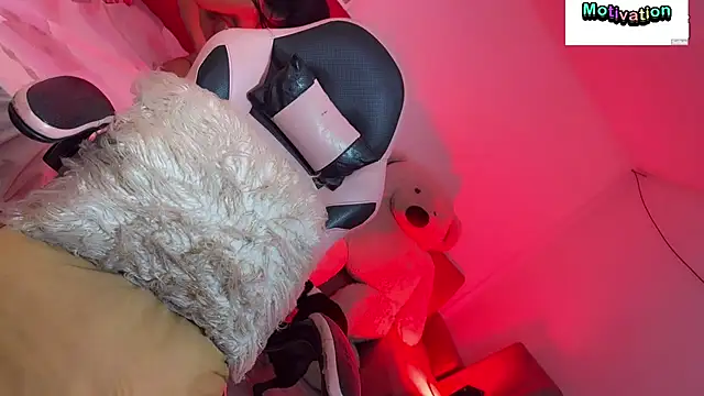 sexy girlts online show from July 22, 2026, 9:55 am