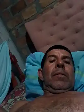 dgghjyt online show from March 26, 2026, 3:38 am