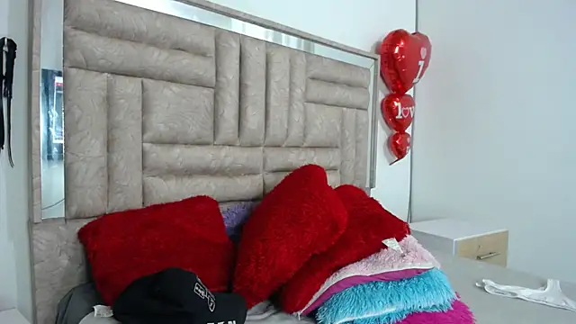 nat evans8 online show from March 12, 2026, 10:14 pm