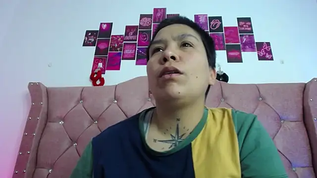 Snapshot of nat_evans8 chatting on March 3, 2026, 4:19 am nat evans8 online show from March 3, 2026, 4:19 am