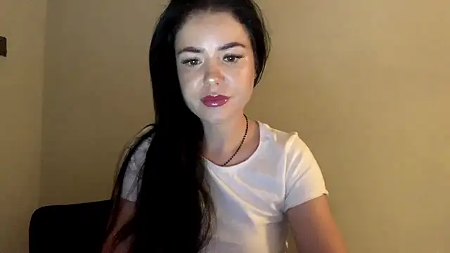 NicoleSensual online show from March 2, 2026, 10:17 pm