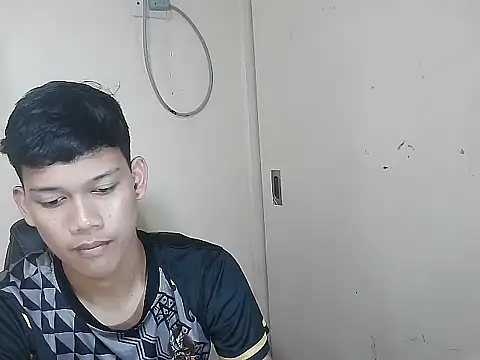 Snapshot of UrAsian_Turjak chatting on May 14, 2026, 2:58 pm UrAsian Turjak online show from May 14, 2026, 2:58 pm