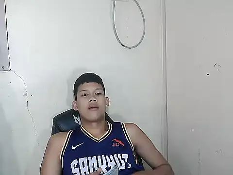 Snapshot of UrAsian_Turjak chatting on May 3, 2026, 3:15 pm UrAsian Turjak online show from May 3, 2026, 3:15 pm