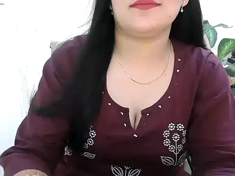 Snapshot of _chitranshi chatting on July 12, 2026, 5:52 am chitranshi online show from July 12, 2026, 5:52 am