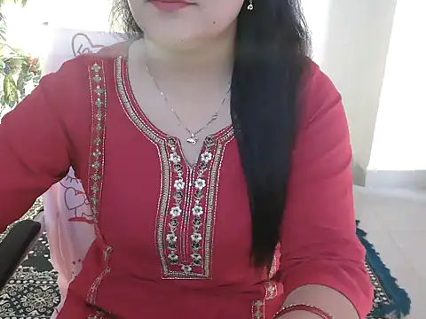  chitranshi online show from April 19, 2026, 6:03 am