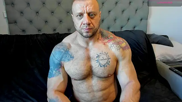 Snapshot of Samson_Legend chatting on June 20, 2026, 10:42 am Samson Legend online show from June 20, 2026, 10:42 am