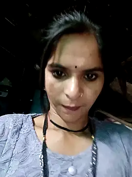 Nenshi sexy online show from April 17, 2026, 10:01 pm