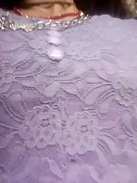 Nenshi sexy online show from March 9, 2026, 8:01 pm