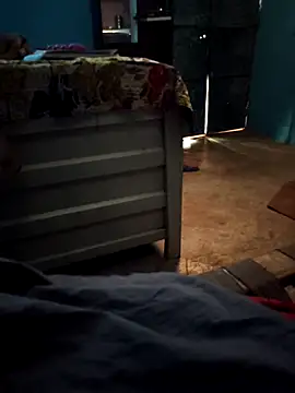 Snapshot of Kiran_hote chatting on February 23, 2026, 7:53 am Kiran hote online show from February 23, 2026, 7:53 am