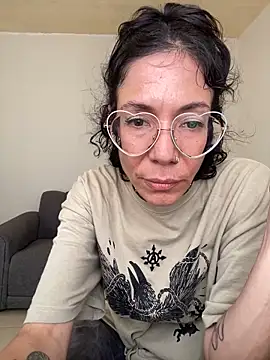 Snapshot of JeanneDuval8888 chatting on June 4, 2026, 11:42 pm JeanneDuval8888 online show from June 4, 2026, 11:42 pm