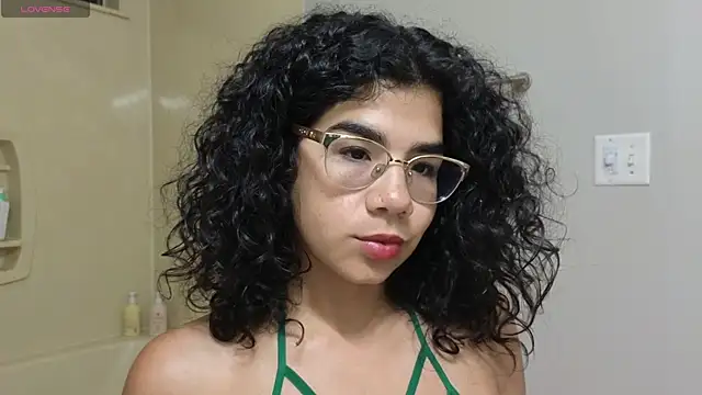 xxsexxymamixx online show from May 16, 2026, 2:43 am