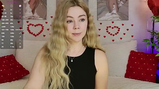 Snapshot of caty_kiss chatting on March 2, 2026, 9:16 am caty kiss online show from March 2, 2026, 9:16 am