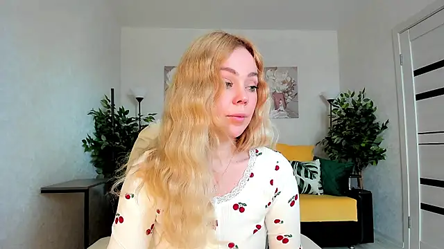 caty kiss online show from April 17, 2026, 2:58 am