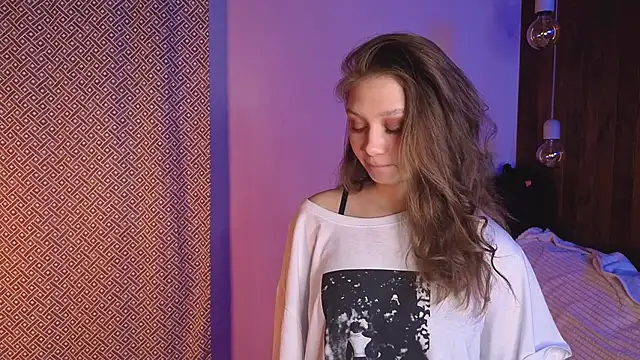 HolliBillig online show from March 16, 2026, 7:16 pm