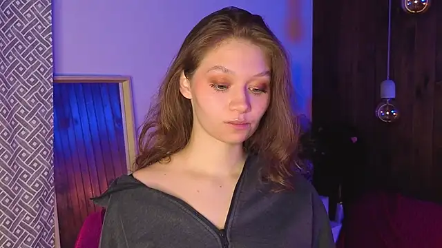 HolliBillig online show from March 15, 2026, 7:10 pm